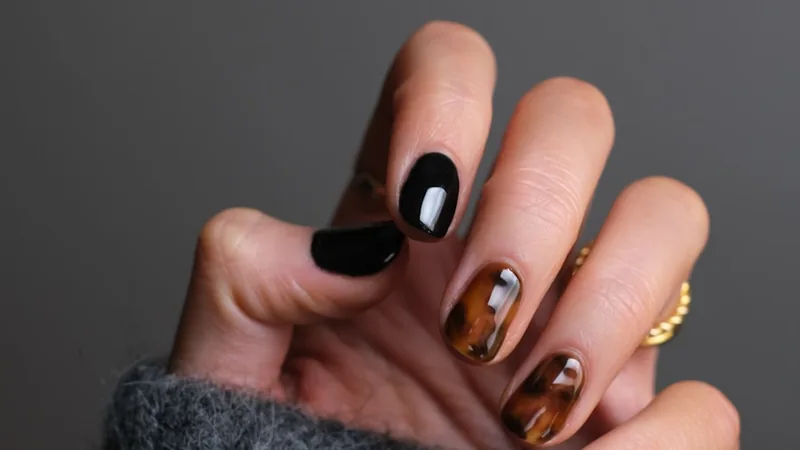 The Ultimate Guide to Gel Manicure Maintenance