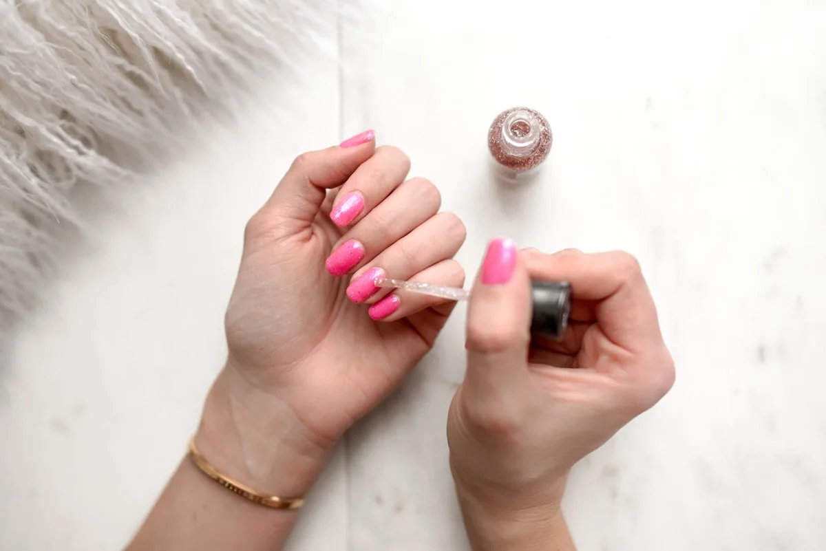 Beauty tips and professional hair care advice